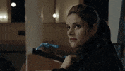 Dick Wolf Fbi GIF by CBS
