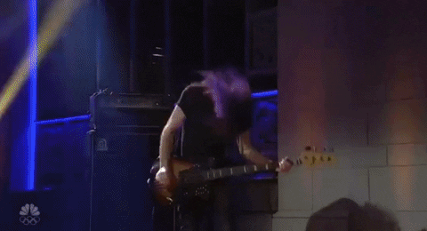 saturday night live snl GIF