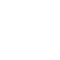 Animation Moving Sticker by Trident Smiles Dental