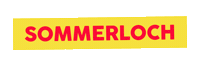 Summer Breaking Sticker by Linz News