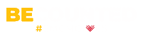 Smcm Sticker by St. Mary's College of Maryland