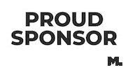 Proud Marketing Sticker by Moore Agency