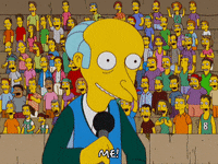 surprised episode 8 GIF