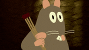 ambulante ambulantito ambulante2020 ambulantedequince GIF