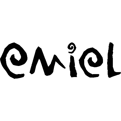 Psytrance Emiel Sticker by Sangoma Records