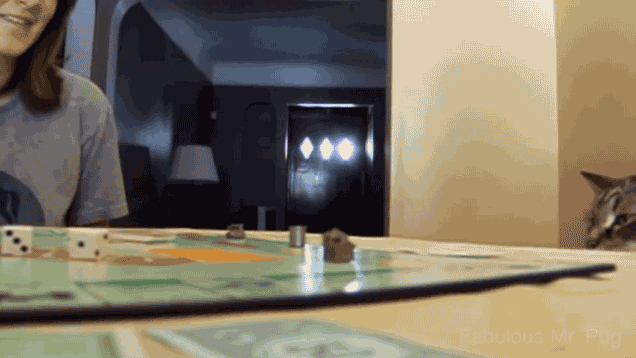 GIF Game