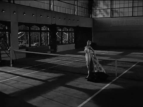saumyazee giphygifmaker audrey hepburn sabrina audrey hepburn sabrina GIF