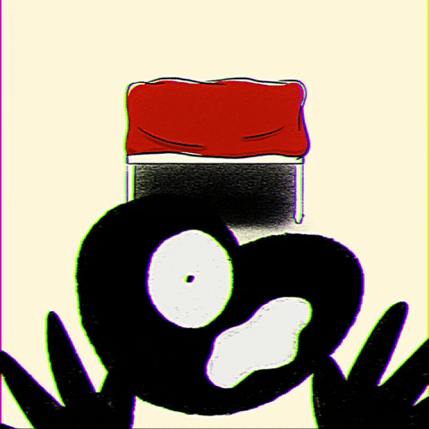 FredRH giphyupload GIF