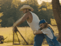 Football Dragging GIF by Leo33