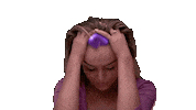 Black Magic Sticker by Little Mix