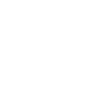 Semana Quarta Sticker