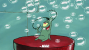 season 9 episode 25 GIF by SpongeBob SquarePants