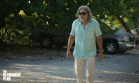 Nicolas Cage GIF by Madman Entertainment