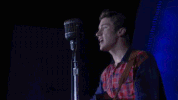 cmt GIF by Sun Records