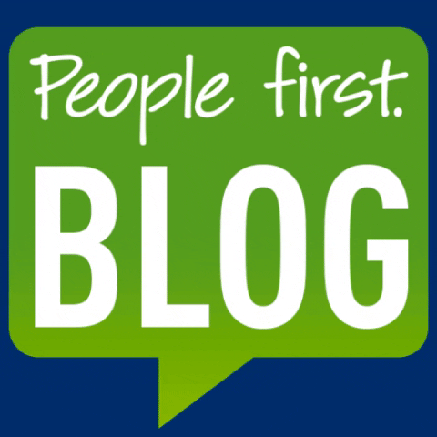 Blog Ultipro GIF by Ultimate Software