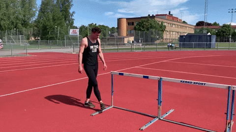 ymr_track_club giphygifmaker ymr track club GIF