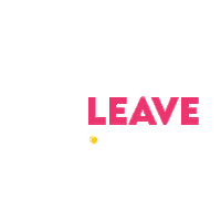 Happy The Office Sticker by SoCheers