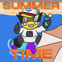 Fun Love GIF by Space Riders