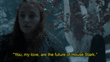 GIF by Mashable