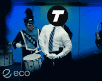 To The Moon Crypto GIF by Eco