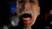 music video singing GIF by CALABRESE