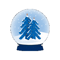 vr-payment christmas winter weihnachten payment Sticker