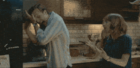 Canadian Help GIF by CanFilmDay