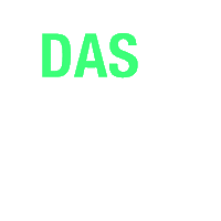 Dance Education Sticker by Fundamental