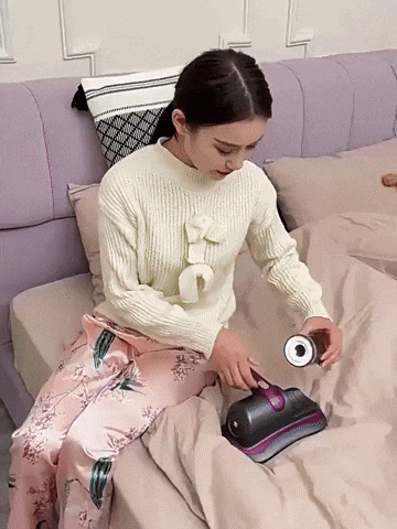 fechata giphyupload GIF