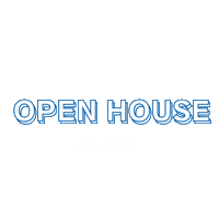 Sticker by ARC Realty