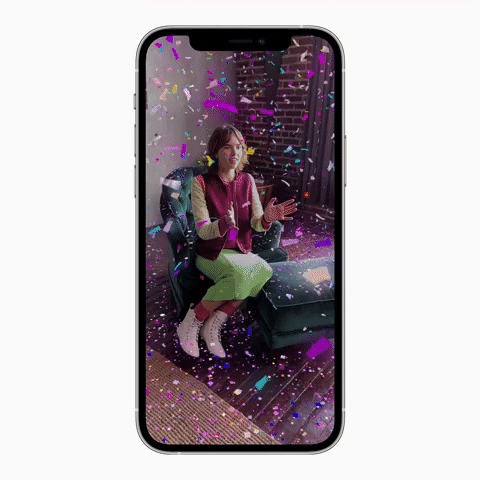 nmyron giphyupload GIF