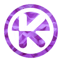 button swipe Sticker by Kontor Records