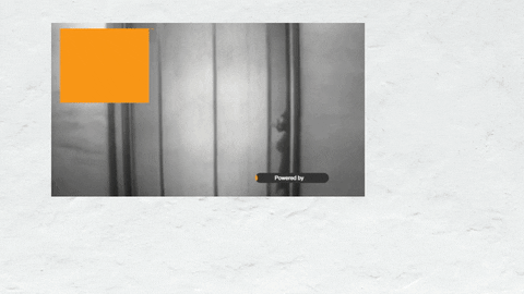 ronaldtse giphyupload GIF