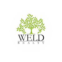 Real Estate Nyack Sticker by Weld Realty