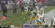 National Football League GIF by NFL