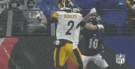 National Football League GIF by NFL