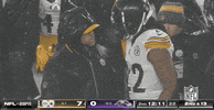 National Football League GIF by NFL