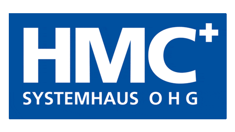 teilzeitjob lippstadt
