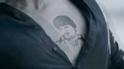 Yash GIF by Commune18