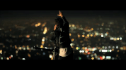 30 seconds to mars this is war GIF