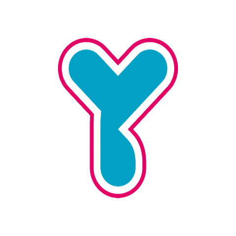 youacademy giphyupload academy educacao youacademy Sticker