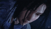 Cry Crying GIF by Xbox