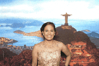 escudo GIF by Fotoloco