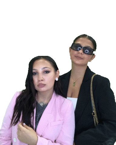 Instagramparis Sticker by CoeurSurParis