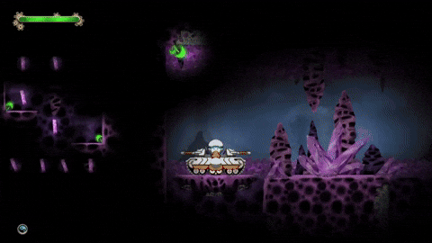 CidadeAP giphyupload GIF
