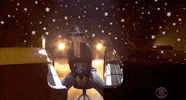 Grammy Awards 61St Grammys GIF by Recording Academy / GRAMMYs
