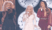 Grammy Awards 61St Grammys GIF by Recording Academy / GRAMMYs