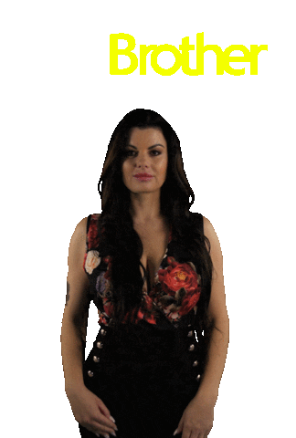 Bb20 Sat1 Sticker by ProSiebenSat.1