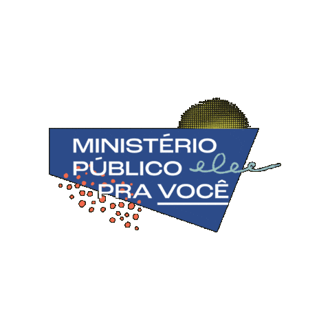 Mppr Sticker by mpparana