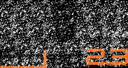Projectduepuntotre project23 GIF